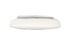 Mini Cleo Flap, top view